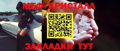 сатива Славгород