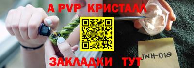 сатива Славгород